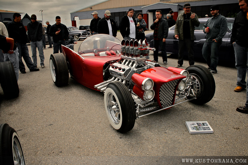 File:Atomic-punk-1.jpg