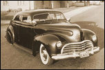 File:Harold-ohanesian-1940-mercury15s.jpg