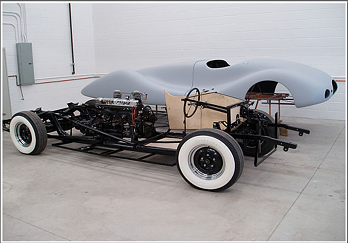 File:Norman-timbs-streamliner-buick-special34.jpg