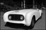 Archie-moore-1953-nash-healey-barriss.jpg