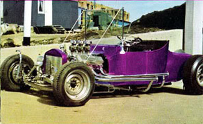 File:Bo-sandberg-1923-ford-purple-passion-profile.jpg