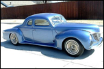 Bob-mcnutt-1939-ford-coupes.jpg