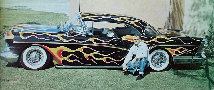 File:Jack-james-1957-buick-1.jpg