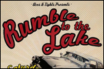 Aces-and-eights-rumble-to-the-lake-2009s.jpg