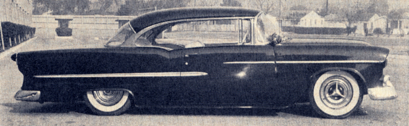 File:Gilbert-cruz-1955-chevrolet.jpg