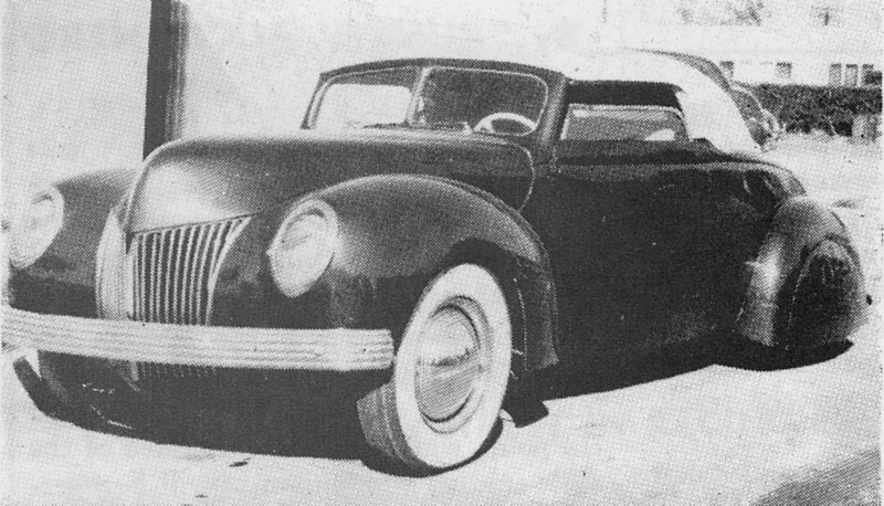 File:Mickey-chiachi-1939-mercury.jpg