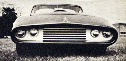 File:Don-von-dwingelo-thunderbird2.jpg