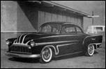 Gary-new-1949-chevrolet-batmobiles.jpg