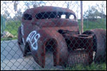 Lake-elsinore-1939-ford-customs.jpg