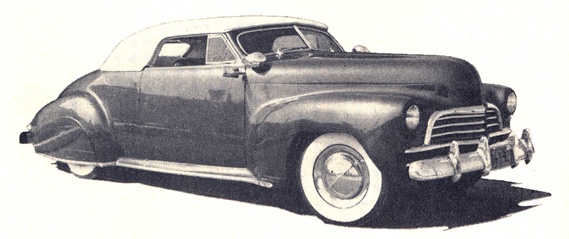 File:Vic-grace-1941-buick3.jpg