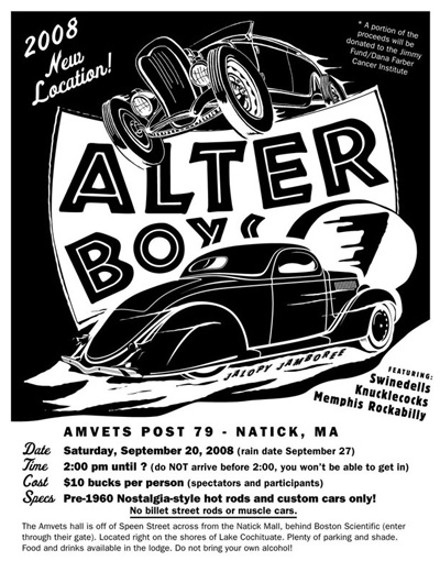 Alter-boys-jalopy-jamboree-2008.jpg