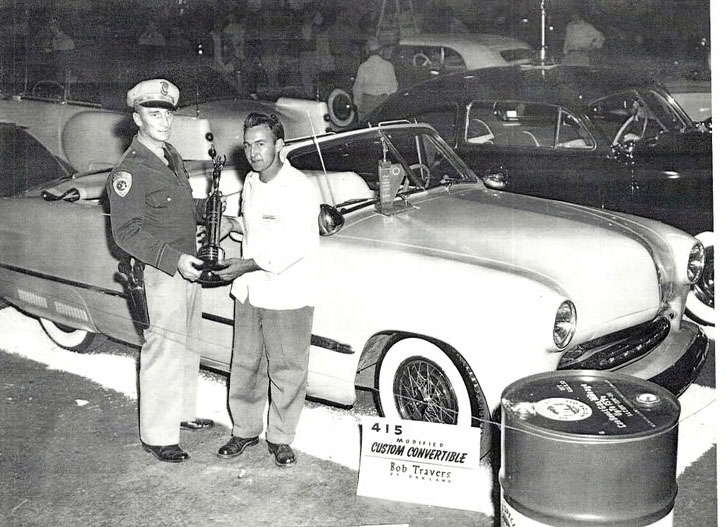File:Bob-travers-1950-ford-profile.jpg