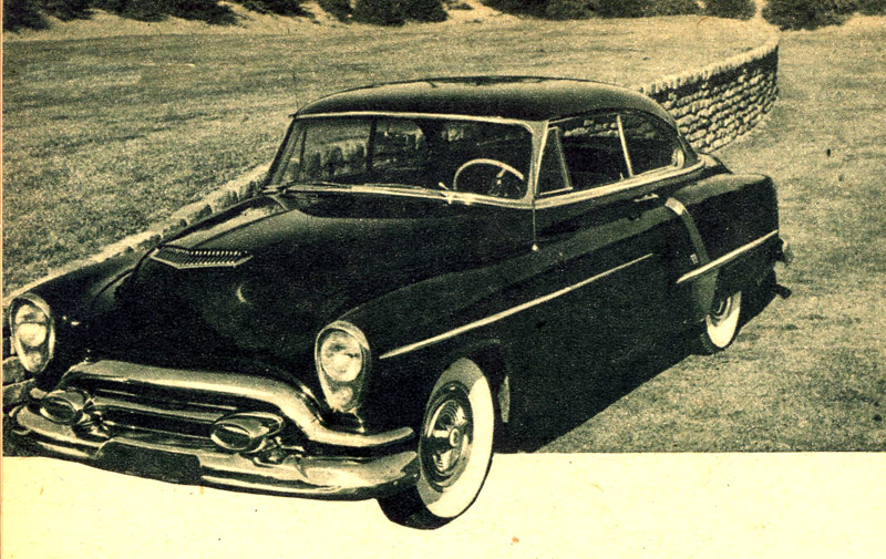 File:Tom-viviano-1953-oldsmobile-profile.jpg