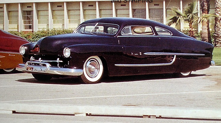 File:Buddy-Alcorn-1950-Mercury-3.jpg
