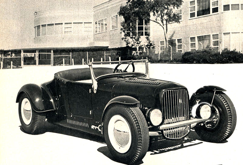 File:Frank-rose-1927-ford-profile.jpg