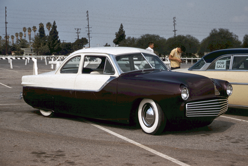 File:Tad-hirai-1950-ford.jpg