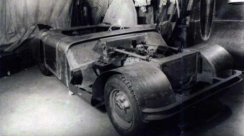 File:Ralph-lysell-rally44.jpg