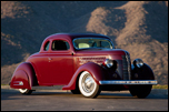 Allan-kipp-winward-1936-fords.jpg