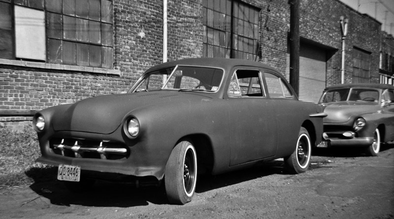 File:Ken-szekretar-1951-ford2.jpg