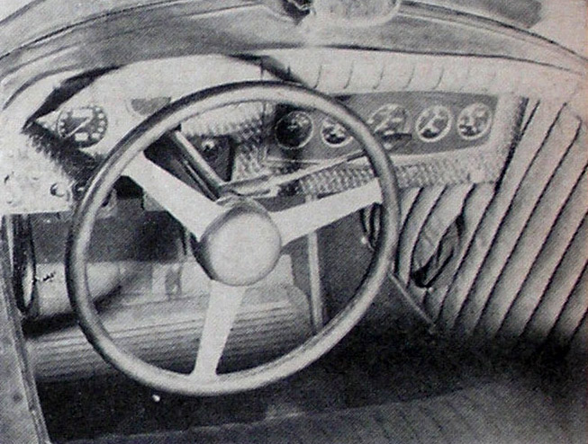 File:Norman-timbs-streamliner-buick-special9.jpg