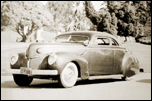 File:Al-andril-1940-mercurys.jpg