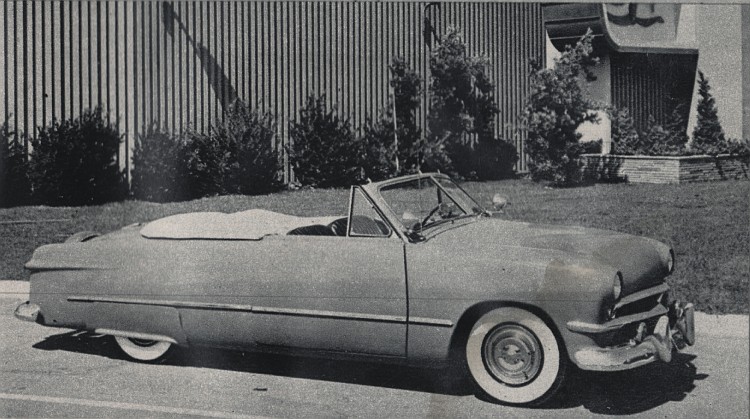 File:Michael-violante-1949-ford.jpg
