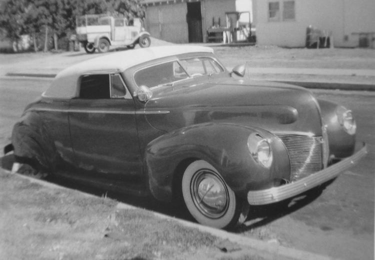 File:Sam-barris-1940-mercury3.jpg