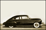 File:Helen-manning-1950-chevrolets.jpg