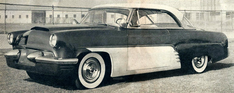 File:Steve-berg-1952-mercury.jpg