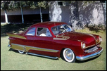 File:Dick-del-curto-1950-fords.jpg