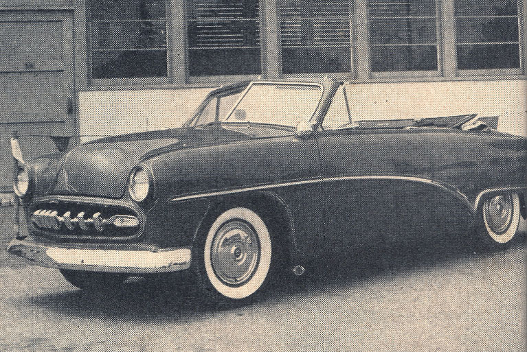 File:Paul-richards-1949-ford.jpg