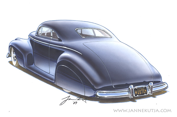 File:Janne-kutja-1940-buick-coupe4.jpg