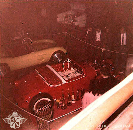 File:Joe-brienza-1934-ford46.jpg