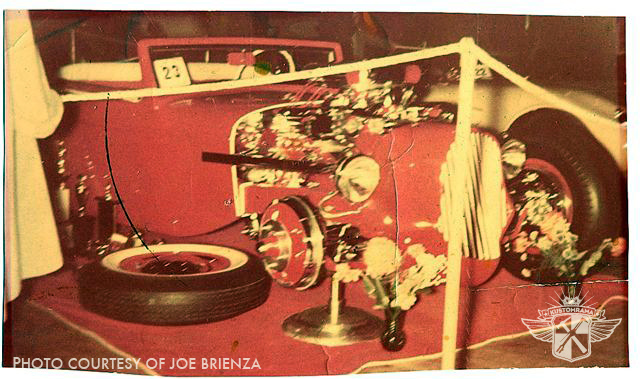 File:Joe-brienza-1934-ford47.jpg