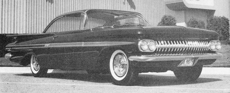 File:Norman-Wesp-1959-chevrolet.jpg