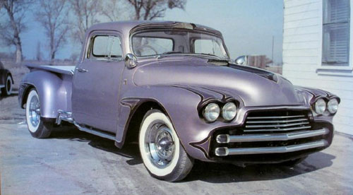 File:Dreamtruck1957.jpg
