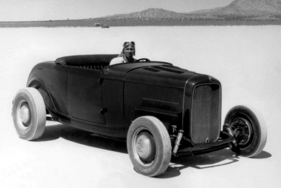 File:Hank-negley-1932-ford.jpg