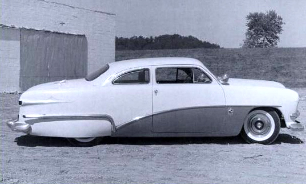 File:John-cassaubon-1950-ford-clarkaiser.jpg