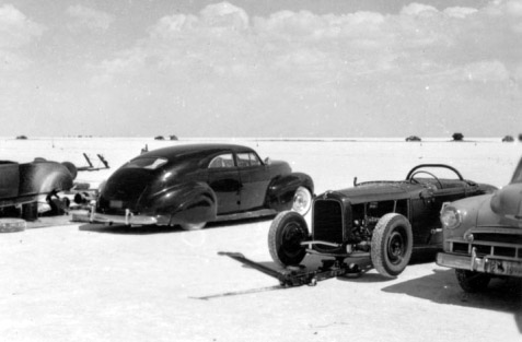 File:Ohanesian-mercury-bonneville.jpg
