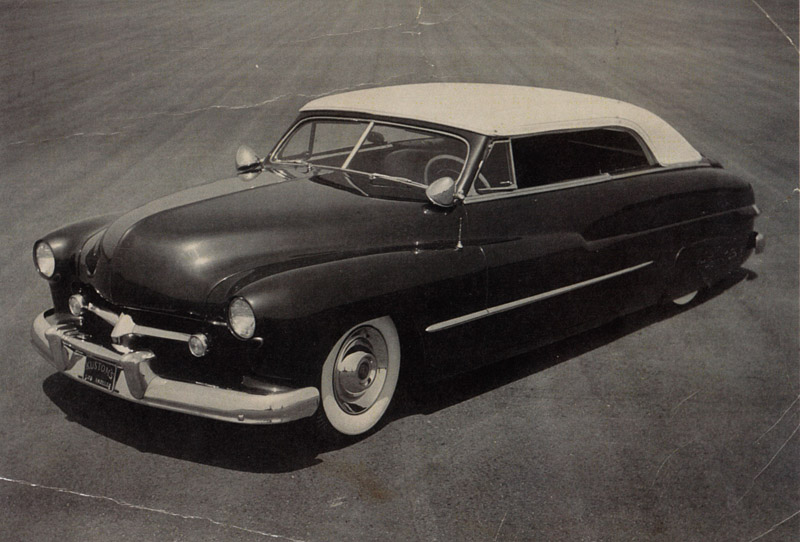 File:Ralph-Testas-1950-mercury.jpg