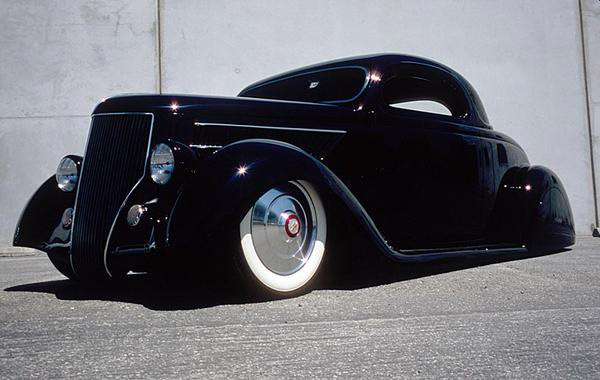 File:Kirk-hammet-1936-ford5.jpg