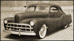 File:Hank-griffith-1942-ford-small.jpg