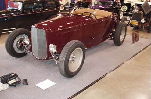 File:Steve-memishian-1932-ford-roadster.jpg