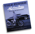 Cole-foster-book.jpg
