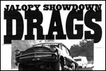 Jalopy-showdown-drags-2010s.jpg