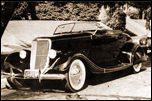 File:Wes-collins-1934-ford-roadster.jpg