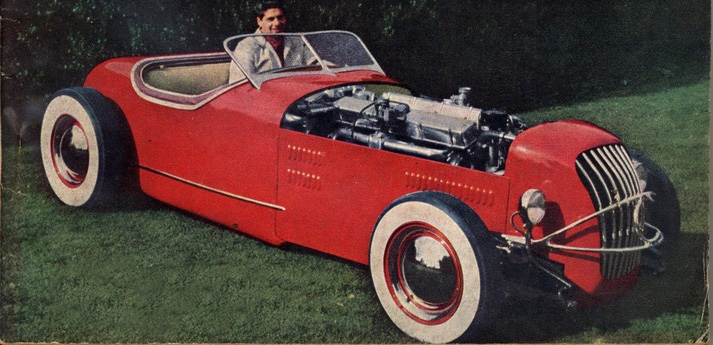 File:Bill-carash-1936-plymouth.jpg