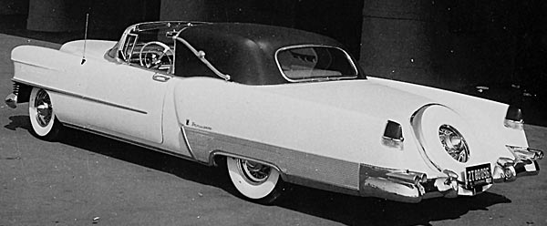File:Milton-melton-1954-cadillac.jpg