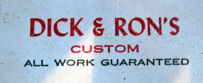 Best of Ronald k dick designer Twins that like to fuck