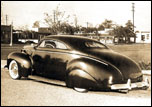 File:Nick-matranga-1940-mercurys.jpg